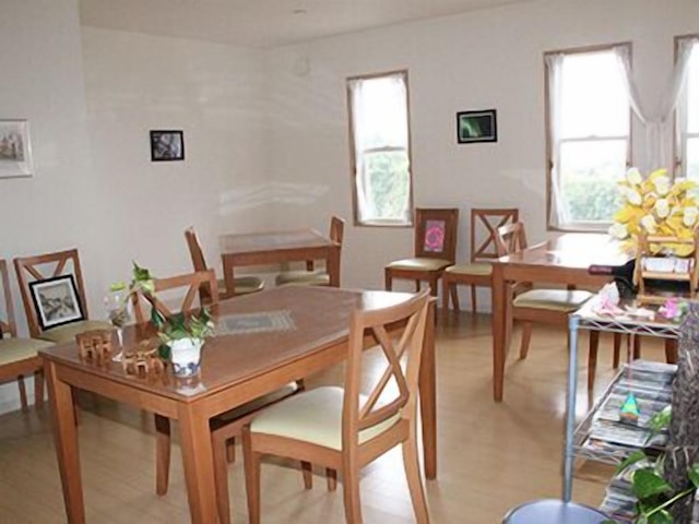 ペンション スーベニール