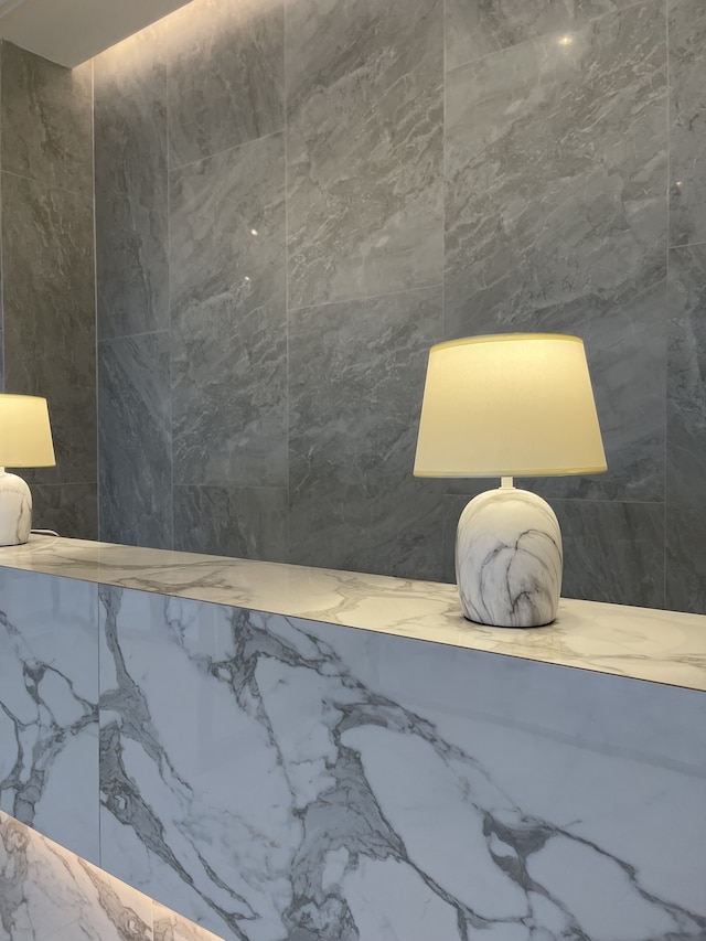 K マンション ブティック ホテル