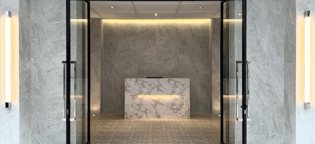 K マンション ブティック ホテル