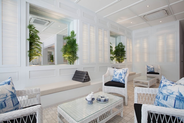 K マンション ブティック ホテル