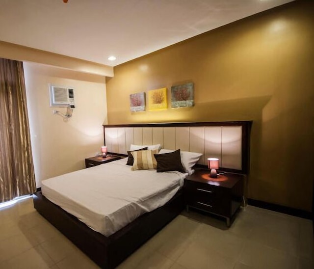 サントニズ プレース