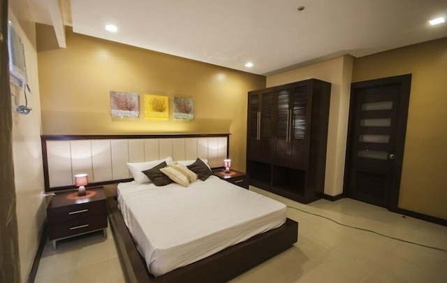 サントニズ プレース