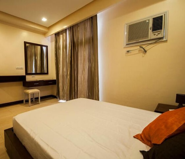 サントニズ プレース