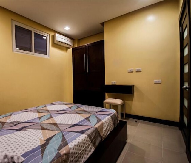 サントニズ プレース