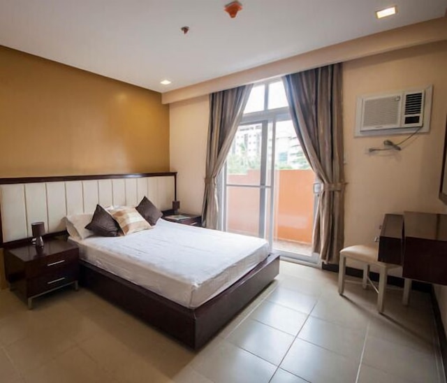 サントニズ プレース