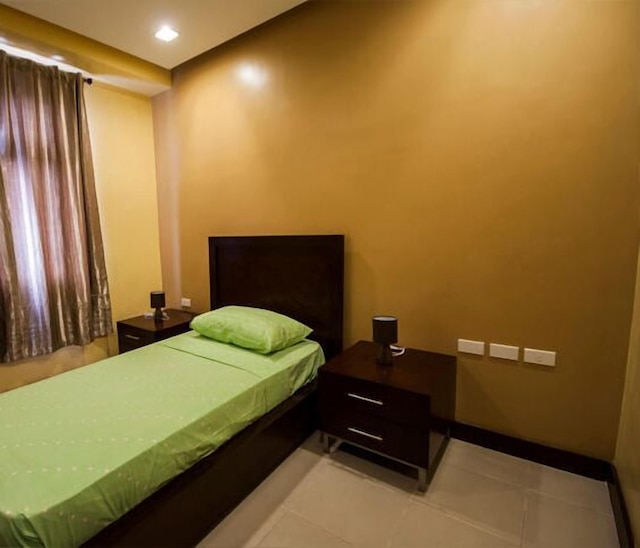 サントニズ プレース