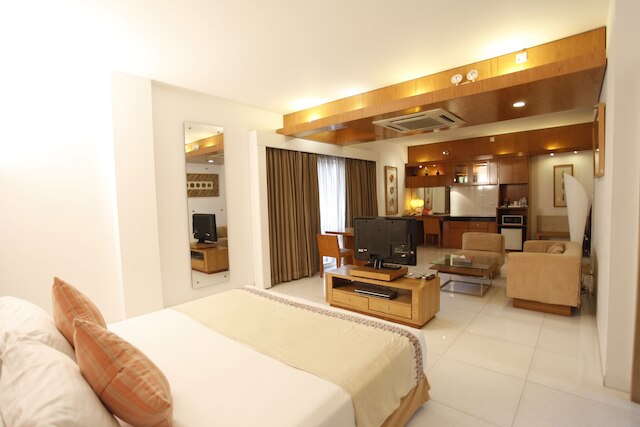 プラチナ スイーツ