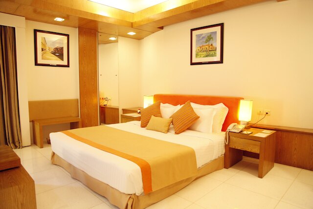 プラチナ スイーツ