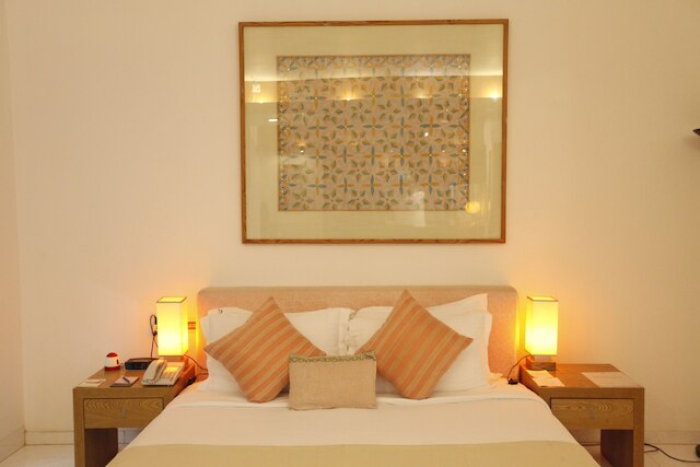 プラチナ スイーツ