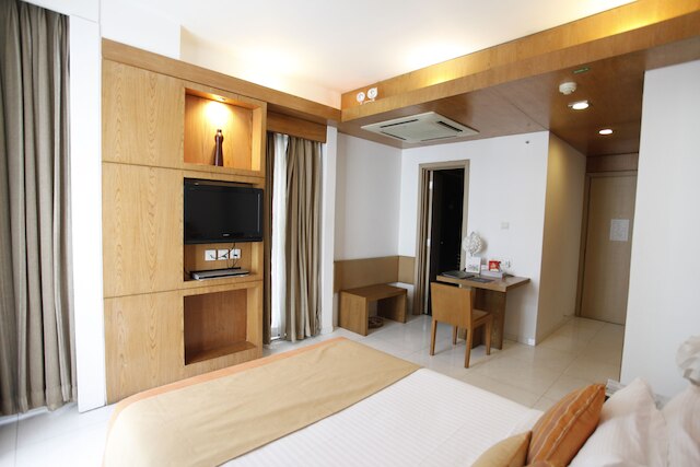 プラチナ スイーツ