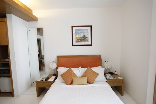 プラチナ スイーツ