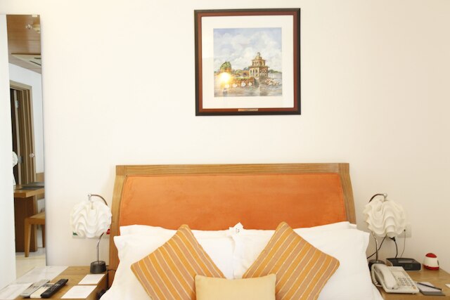 プラチナ スイーツ