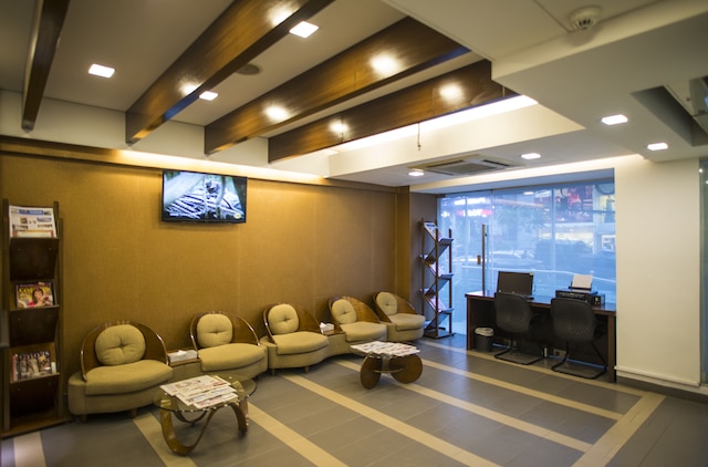 プラチナ グランド