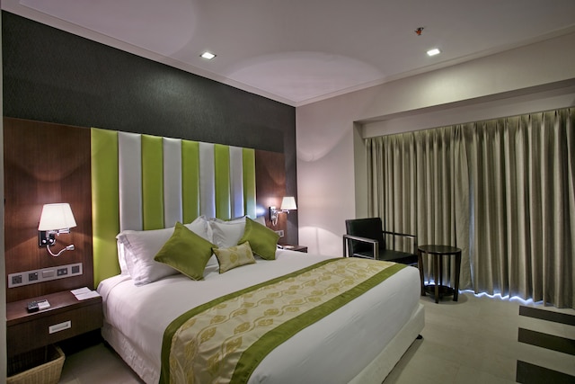 プラチナ グランド