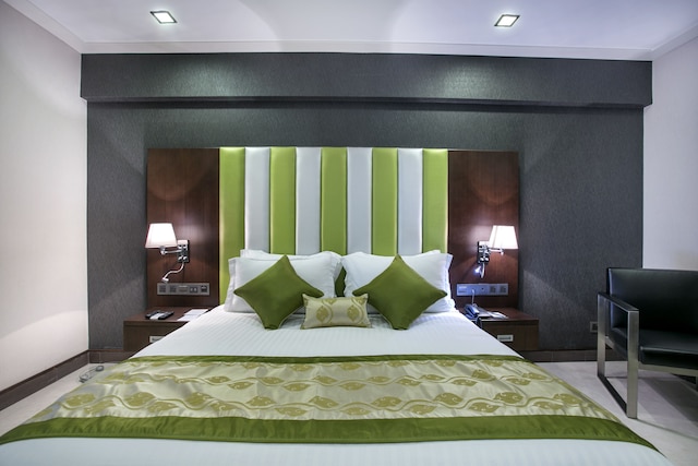 プラチナ グランド