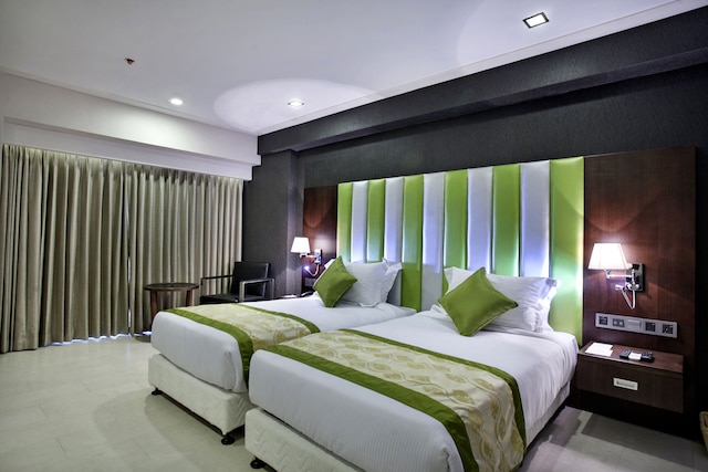 プラチナ グランド