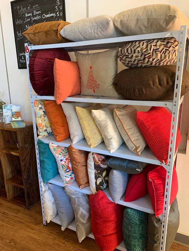 スイート ホーム ブティック ホテル