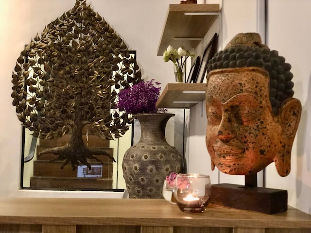 スイート ホーム ブティック ホテル