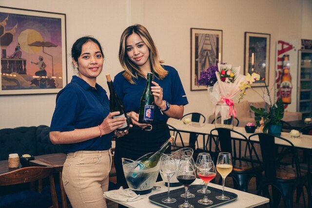 スイート ホーム ブティック ホテル