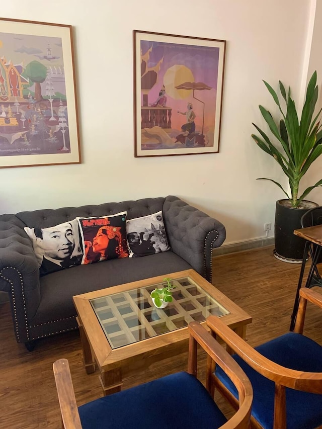 スイート ホーム ブティック ホテル