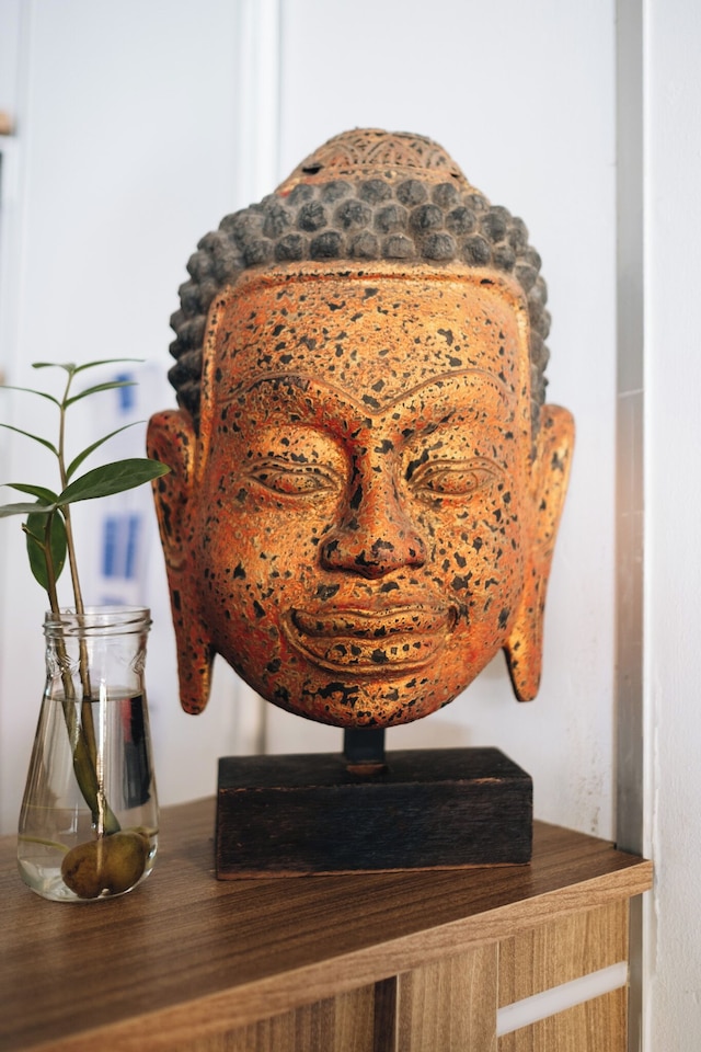 スイート ホーム ブティック ホテル