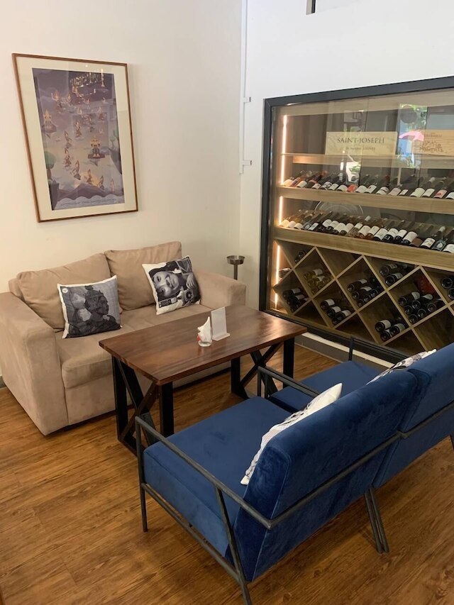 スイート ホーム ブティック ホテル