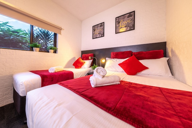 アスコット バジェット イン& レジデンシーズ