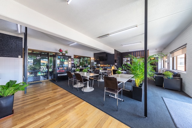 アスコット バジェット イン& レジデンシーズ