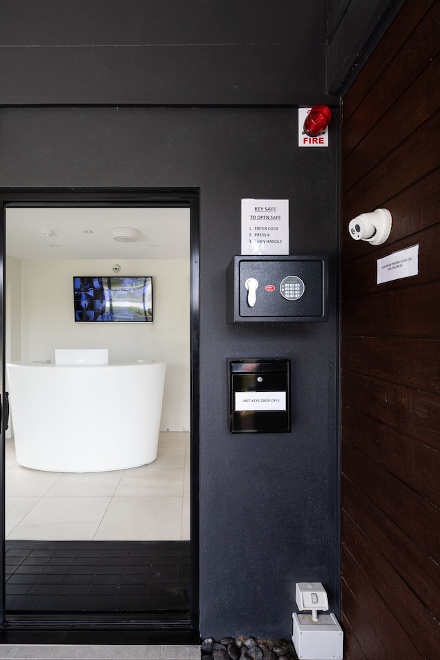 アスコット バジェット イン& レジデンシーズ