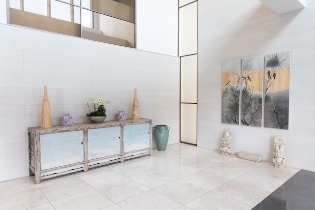 エイボン ホテル