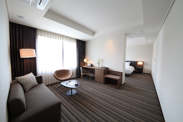 エイボン ホテル