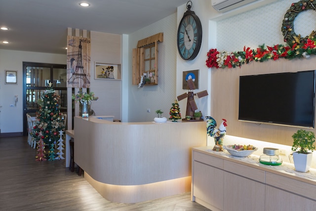 シャン シャン ホテル (饗饗旅店)