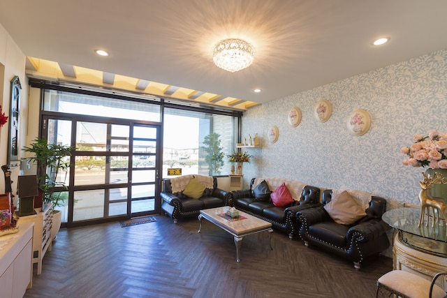 シャン シャン ホテル (饗饗旅店)