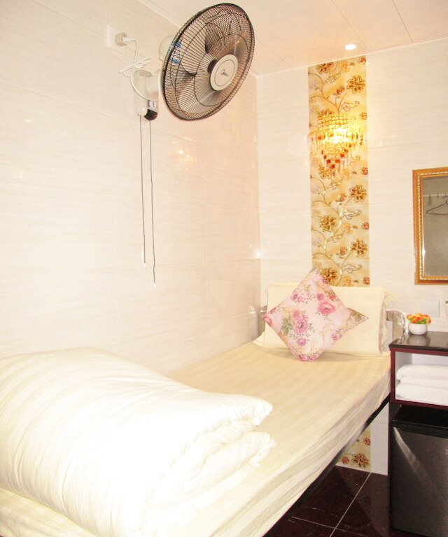 ニュー リライアンス イン