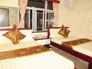 ニュー リライアンス イン