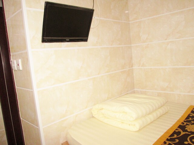 ニュー リライアンス イン