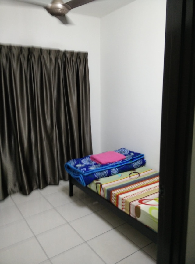 イダ アラム バケーション ホーム