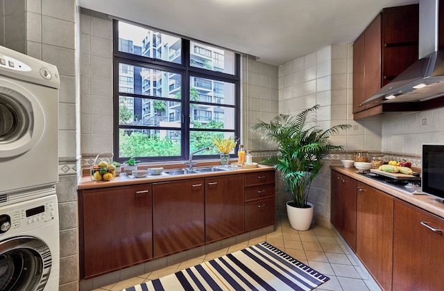 ヴィレッジ レジデンス ロバートソン クエイ