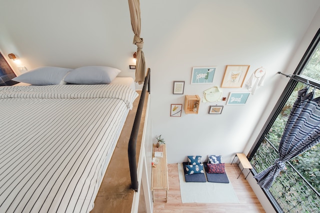 ザ ヤード ホステル