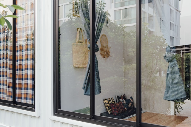 ザ ヤード ホステル