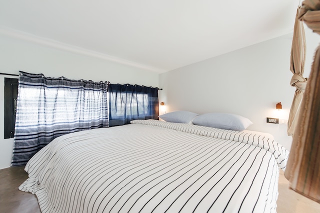 ザ ヤード ホステル