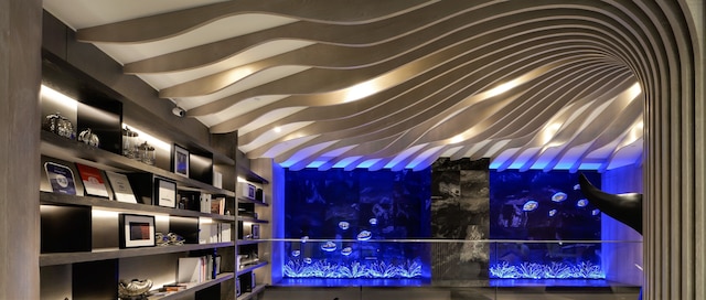 スターハウス ホテル