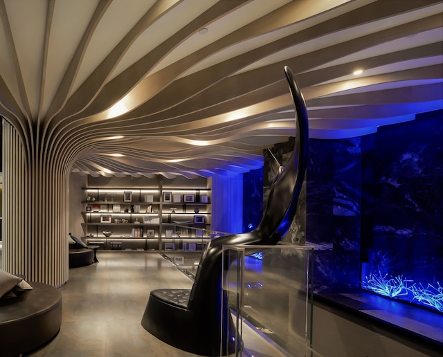 スターハウス ホテル