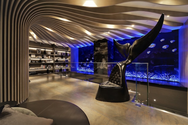 スターハウス ホテル