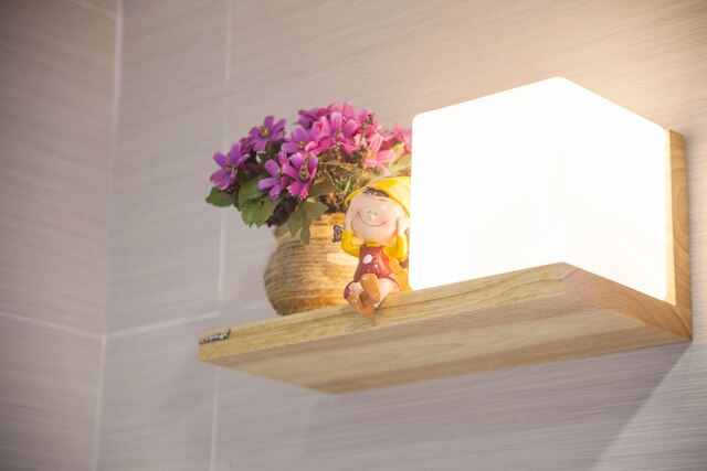 ホイアス ゲスト ハウス