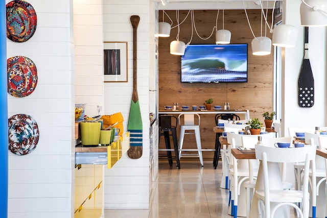 ヤム ホテル - アン アトラス ブティック ホテル