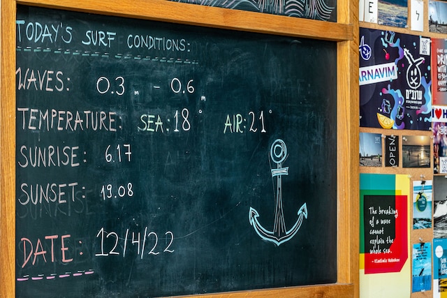 ヤム ホテル - アン アトラス ブティック ホテル