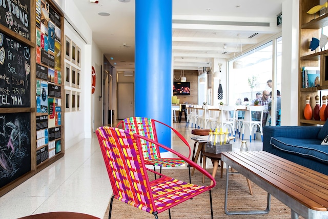 ヤム ホテル - アン アトラス ブティック ホテル