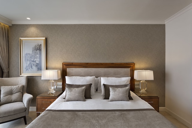 ヘルベルト サムエル エルサレム