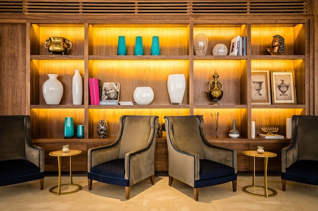 ヘルベルト サムエル エルサレム